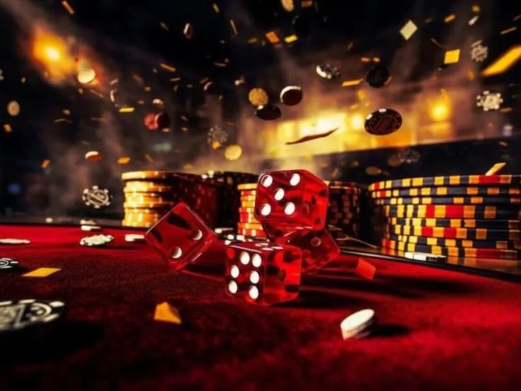 slotvip slvip