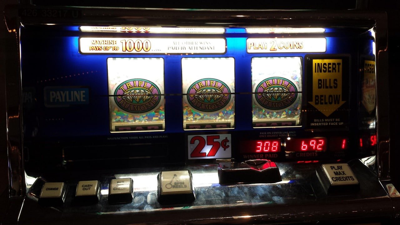 slotvip slvip