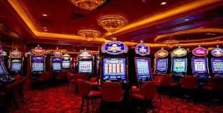 slotvip slvip