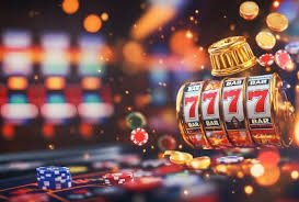 slotvip slvip