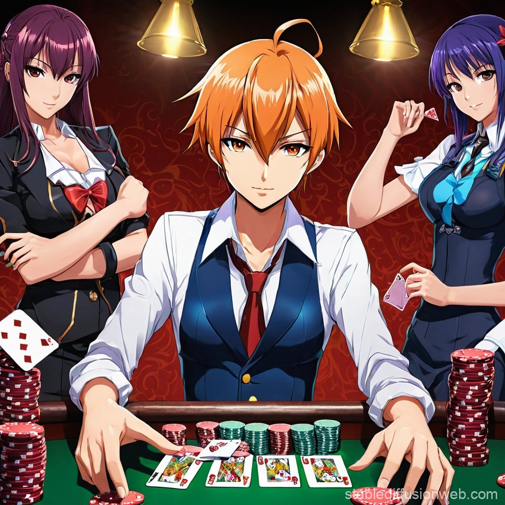 slotvip slvip