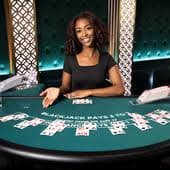 slotvip slvip