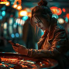 slotvip slvip
