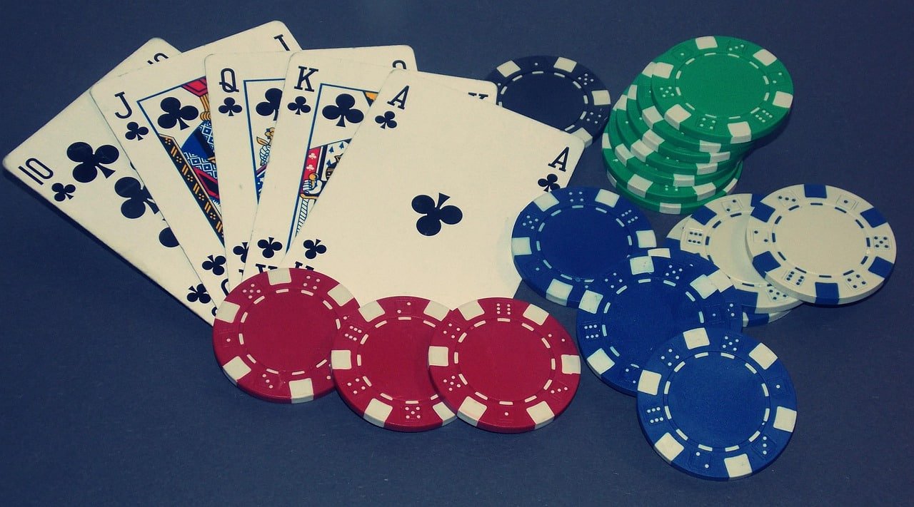 slotvip slvip