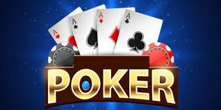 slotvip slvip