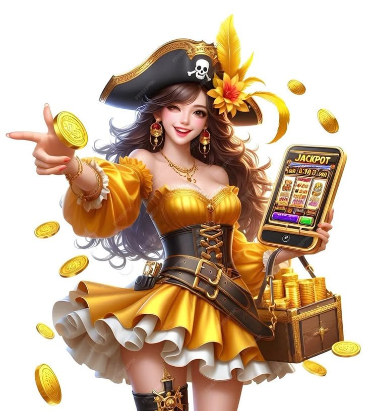 slotvip slvip