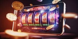 slotvip slvip
