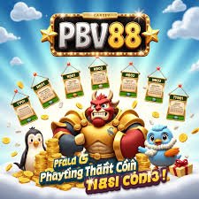 slotvip slvip