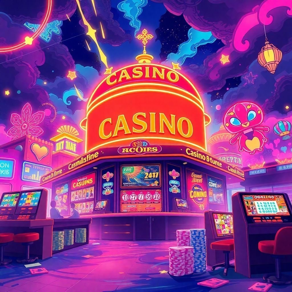 slotvip slvip