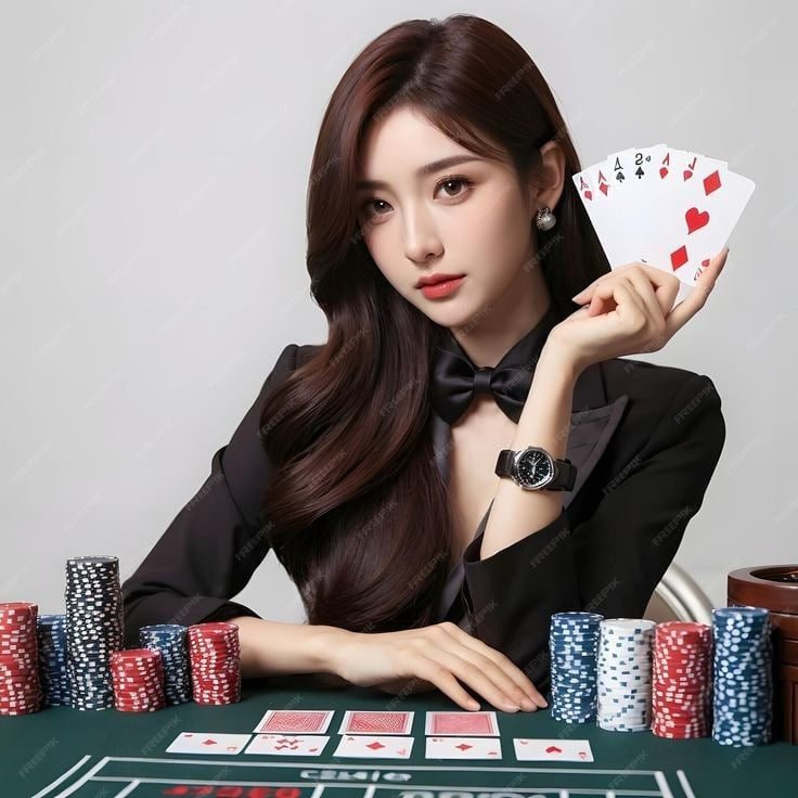 slotvip slvip