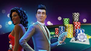 slotvip slvip