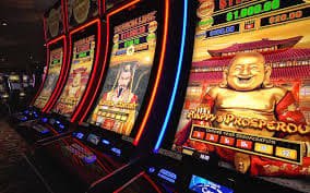 slotvip slvip