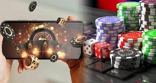 slotvip slvip