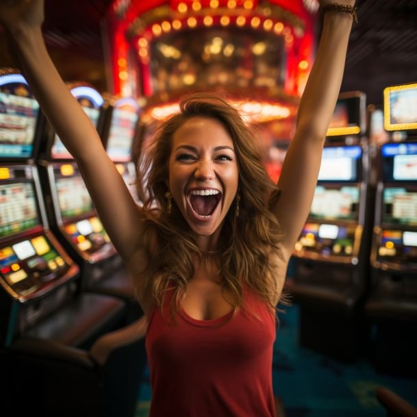 slotvip slvip