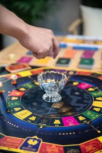 slotvip slvip