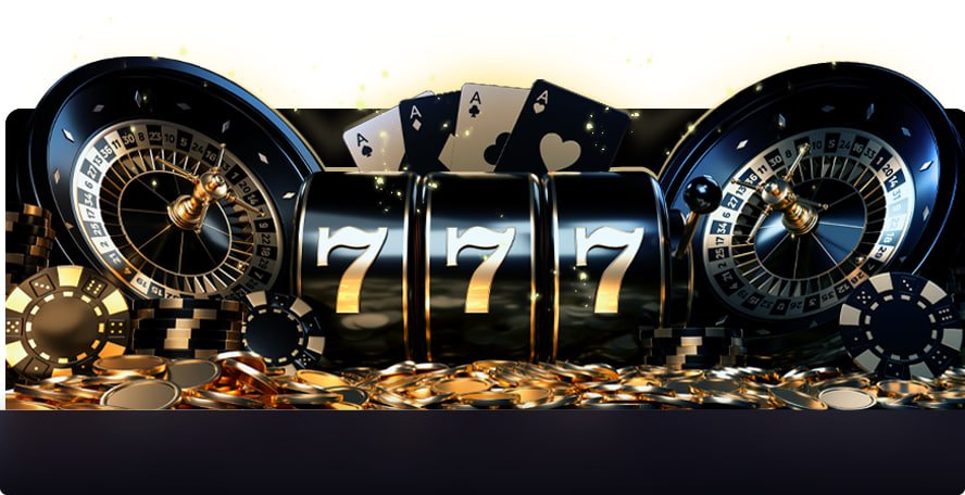slotvip slvip