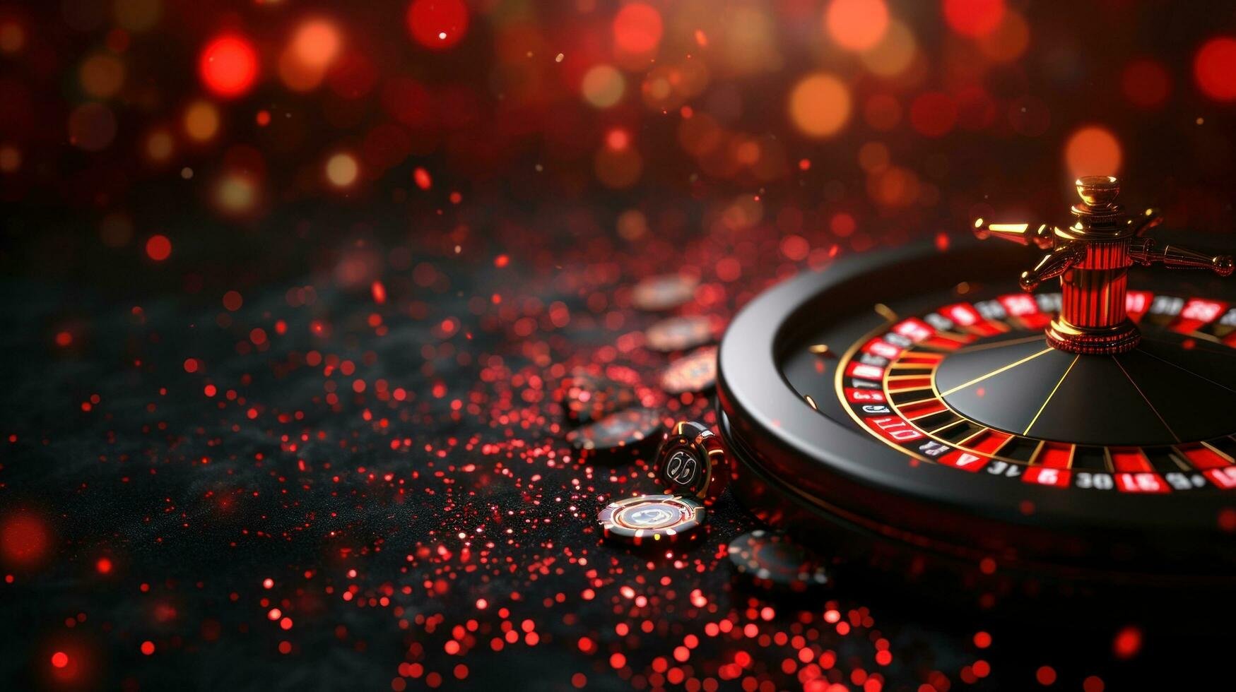 slotvip slvip