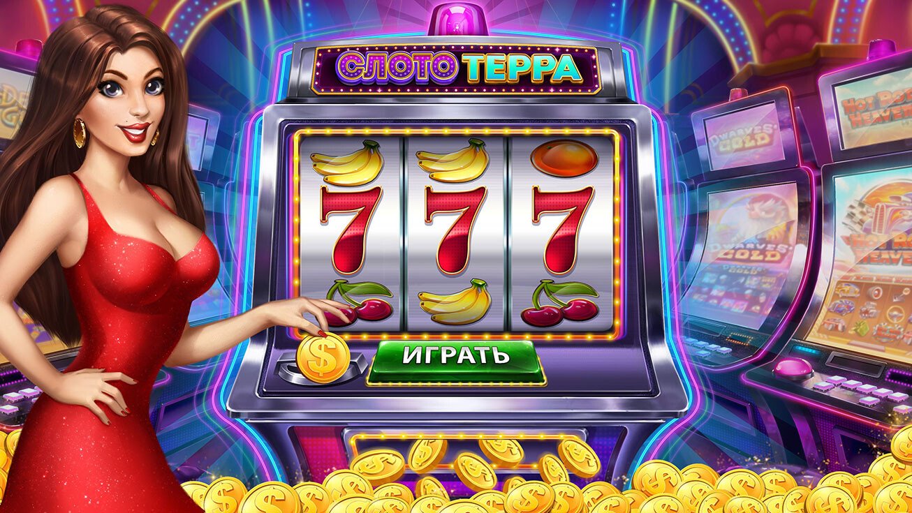 slotvip slvip