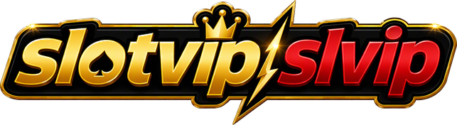 slotvip slvip